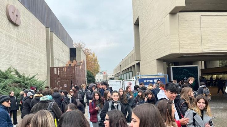 Primo appello a Medicina: adesso contro la riforma protestano anche i genitori