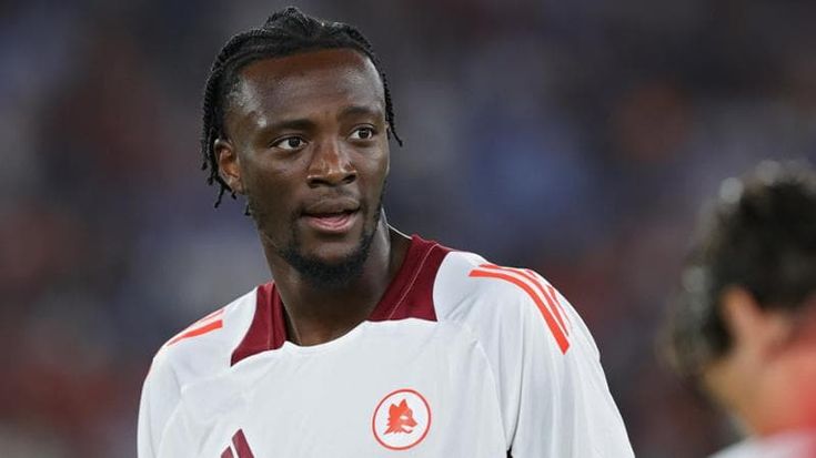 Calciomercato, scambio tra Abraham e Saelemaekers: Roma e Milan trattano. Osimhen, il Psg temporeggia . Chiesa al Liverpool