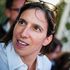 Pd, Schlein rilancia: settimana decisiva per definire la linea
