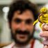 Altro che stelle: dieci pintxos per innamorarsi di San Sebastián