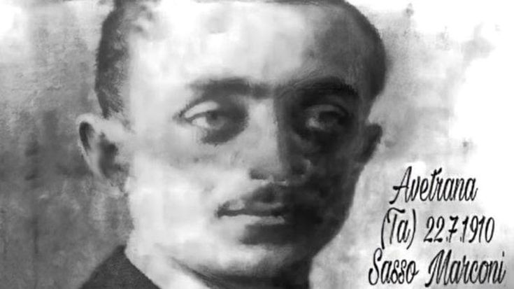 Pietro Mazzei, il partigiano dimenticato: partito da Avetrana e ucciso dai nazisti in Emilia Romagna ma a ricordarlo in città neanche una targa