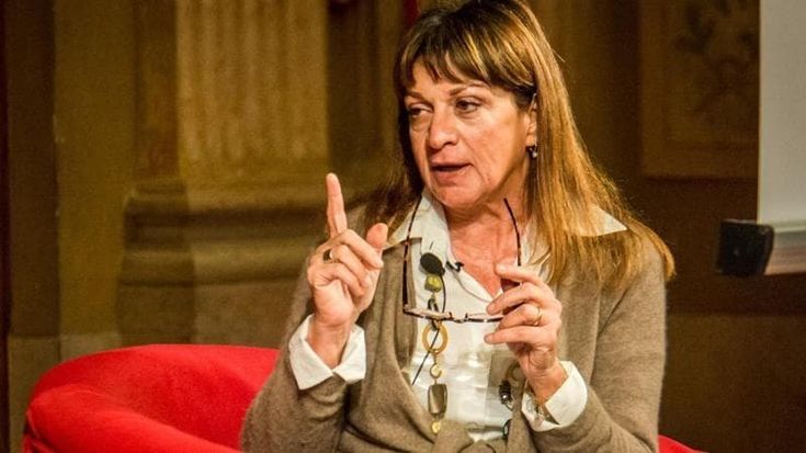 Garante infanzia: “Bene l’ammonizione per i dodicenni, ma attenzione ai minori non accompagnati”