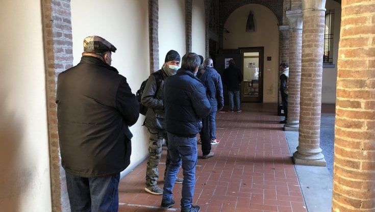 Lotta alla povertà e aiuti alle attività commerciali:  il Comune di Bologna ci mette 22 milioni 