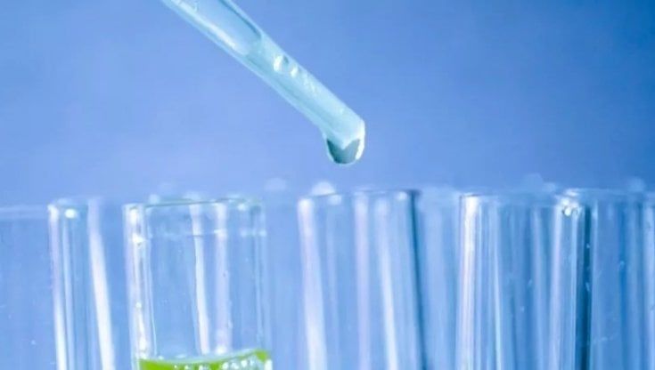 Linfoma, una nuova combinazione rallenta la malattia 