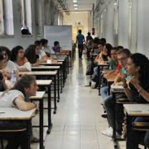Maturit&agrave;, varate le commissioni. E ora scatta la caccia al prof esterno