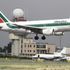 Firenze, il sottosegretario leghista rassicura sull'aeroporto