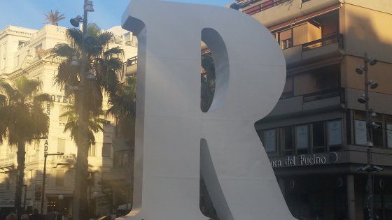Chi corrompe la democrazia: al via oggi a Pescara la Repubblica delle Idee