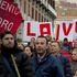 Lavoro, 4 giovani su dieci lo hanno trovato grazie a una raccomandazione