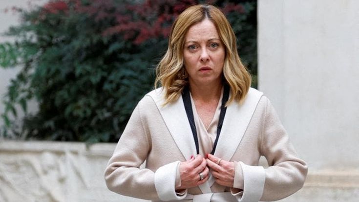 “Sui decreti attuativi noi meglio degli altri” ma i numeri smentiscono il governo Meloni. Bonetti: “Favole, si diano una mossa”