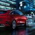 Proceed, la shooting brake secondo Kia