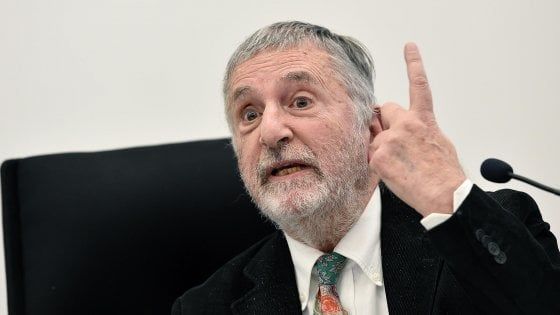 Tav, analisi costi/benefici: stessi autori, ma conclusioni opposte 