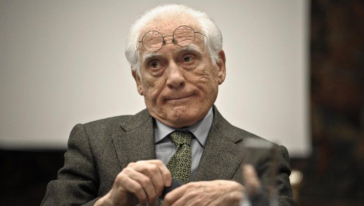 Morto Angelo Guglielmi, ex assessore "scomodo e illuminato" alla cultura di Bologna