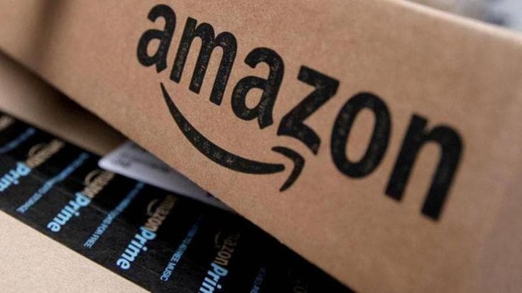 Amazon: cambiano le politiche dei resi per Natale. Ecco cosa c’è da sapere