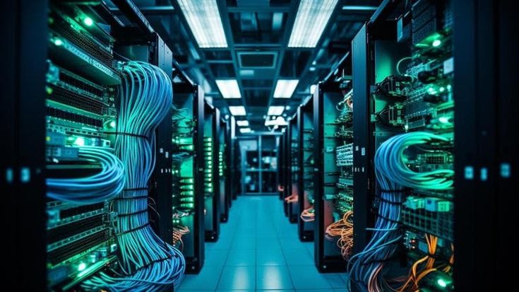 Data center, l’Europa rischia di rimanere indietro. Perché pesa il caro energia