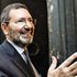 Il ritorno di Ignazio Marino: il 