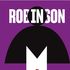 Robinson, quattro copertine diverse dedicate al Giappone