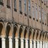 Ferrara, un gioiello da scoprire