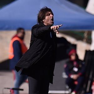 Cagliari, Rastelli rinnova: contratto fino al 2018