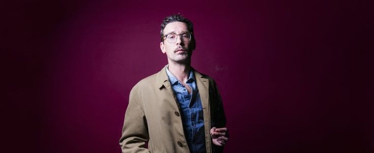 Willie Peyote, il rapper che non t'aspetti: "La morte di Mango è uno dei momenti più toccanti che ricordi"