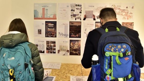 Il riscatto della laurea piace al Sud. Quasi tutti vogliono pagare a rate, ma c'è poca chiarezza su costi e diritti