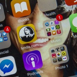 Apple, Google e Intel transano 415 milioni per accordi segreti