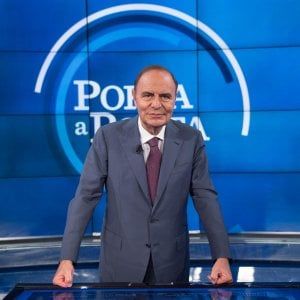 Rai, ok della Vigilanza a par condicio: Fazio e Vespa salvi