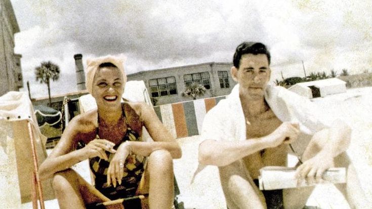 Il “Giovane Holden” di Salinger? Era “Vacanze a New York”