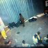 Cie Lampedusa, il video-shock del Tg2 indigna e scuote le coscienze