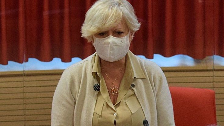 Elezioni, Emiliano dice no al Senato: in pole position sale Capone. Boccia, Lacarra e Pagano le prime conferme nel Pd