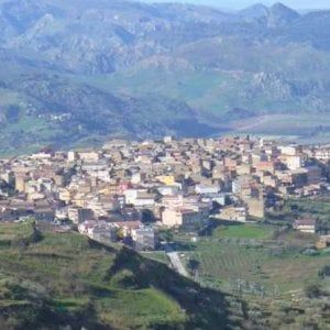 Agrigento, nessuna lista presentata: saltano le elezioni a San Biagio Platani