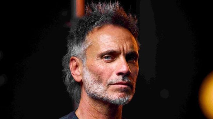 Nek: “Una canzone può aiutare la scienza più di mille parole”