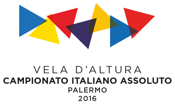 Palermo Tricolore Arriva l'Altura 2016