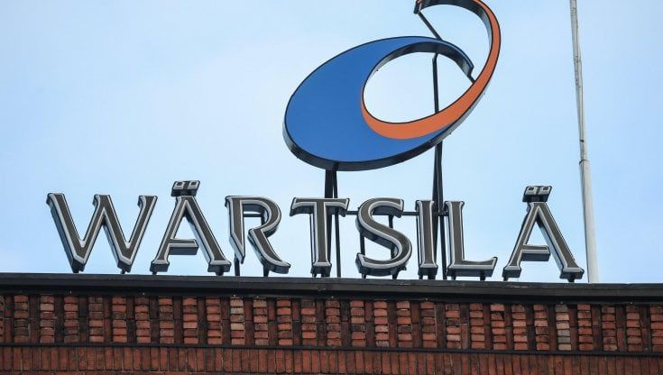 Wartsila, accolto il ricorso dei sindacati: il tribunale revoca i 451 licenziamenti