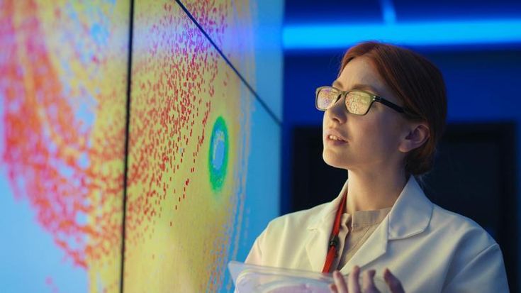 Ricerca biomedica, nove scienziate italiane su dieci penalizzate perché donne