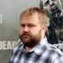 Lucca Comics: non solo zombie e demoni, dentro il mondo di Robert Kirkman