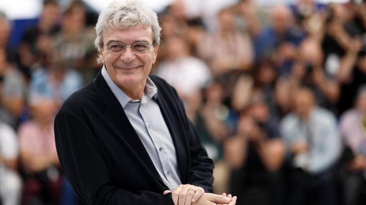 Martone e il cinema: poetica tra intimità e storia