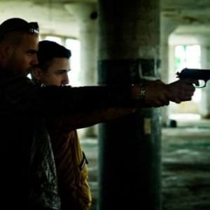 Gomorra 2, il ciak è itinerante
