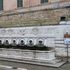 Falesie e antichità, il fascino discreto di Ancona