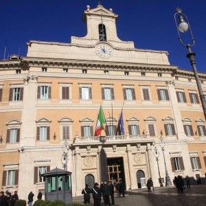 Legge elettorale, le principali misure del testo presentato alla Camera