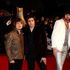Kasabian, il nuovo tour di "48.13" avrà due date in Italia