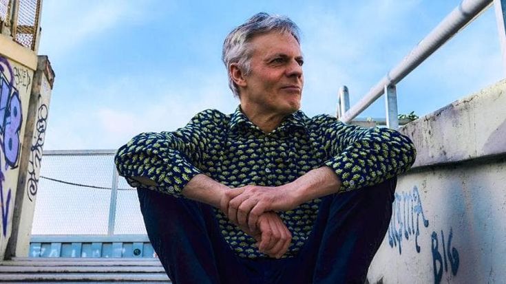 The Buzz: tutti gli appuntamenti musicali a Bologna dal 15 al 21 gennaio