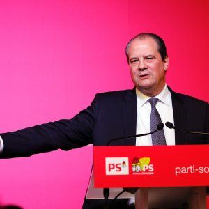 Jean-Christophe Cambadélis: "Alleanza popolare, ecco la coalizione delle sinistre francesi per tornare a vincere"