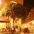 Beirut, tutto in un giorno