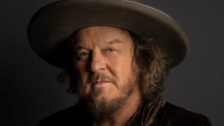Zucchero: "Non mi parlate dei social, per me sono soltanto falsità"
