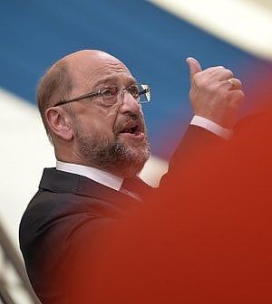 Schulz-Schaeuble: il derby per le Finanze che può cambiare il volto dell'Europa