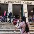 I logopedisti: “Il passaporto non dice chi ha difficoltà con l'italiano a scuola”