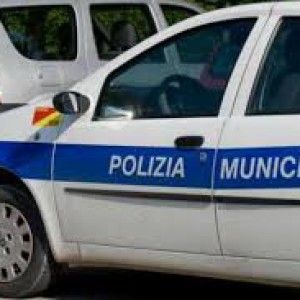 Identificata e denunciata l&rsquo;automobilista pirata di via Zarotto<strong><br /></strong>
