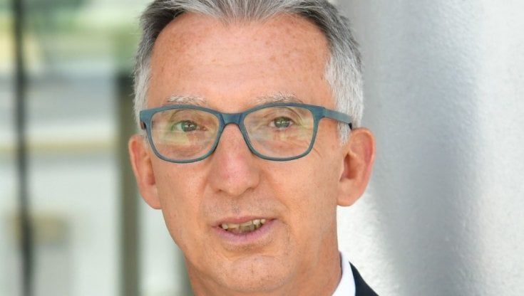 Ricci: “Mercati Ets-volontario, l’interazione è necessaria per arrivare alla carbon tax”