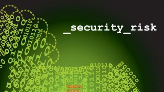Chthonic, il virus che prende di mira le banche online nel mondo