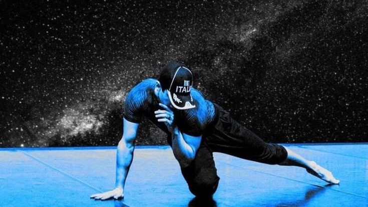 Interplay entra nel vivo: una settimana di prime nazionali, danza d’autore e nuove sperimentazioni